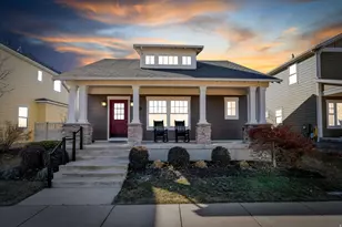 10774 S Navarro Way, South Jordan, UT 84095 - Photo 1