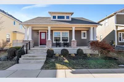10774 S Navarro Way, South Jordan, UT 84095 - Photo 62