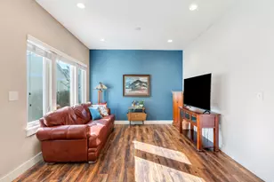 10774 S Navarro Way, South Jordan, UT 84095 - Photo 6