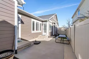 10774 S Navarro Way, South Jordan, UT 84095 - Photo 38