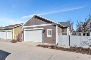 10774 S Navarro Way, South Jordan, UT 84095 - Photo 26