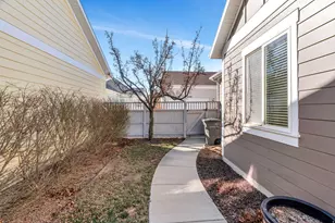 10774 S Navarro Way, South Jordan, UT 84095 - Photo 40