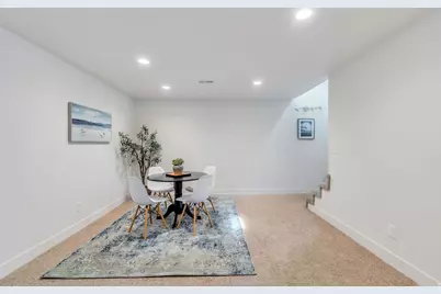 10774 S Navarro Way, South Jordan, UT 84095 - Photo 22