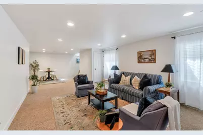 10774 S Navarro Way, South Jordan, UT 84095 - Photo 24