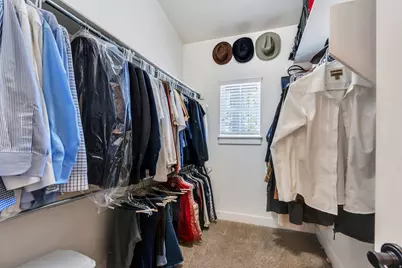 10774 S Navarro Way, South Jordan, UT 84095 - Photo 20