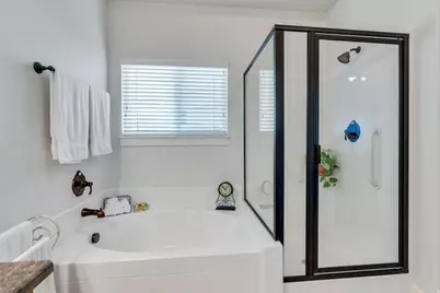 10774 S Navarro Way, South Jordan, UT 84095 - Photo 24