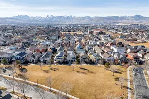 10774 S Navarro Way, South Jordan, UT 84095 - Photo 44