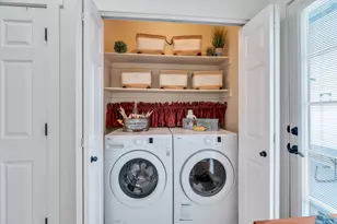 10774 S Navarro Way, South Jordan, UT 84095 - Photo 22