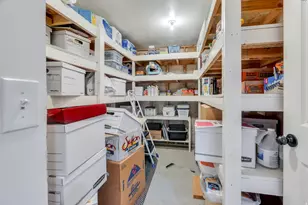 10774 S Navarro Way, South Jordan, UT 84095 - Photo 26