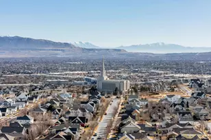 10774 S Navarro Way, South Jordan, UT 84095 - Photo 42