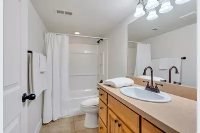 10774 S Navarro Way, South Jordan, UT 84095 - Photo 20