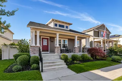 10774 S Navarro Way, South Jordan, UT 84095 - Photo 1
