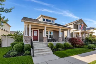10774 S Navarro Way, South Jordan, UT 84095 - Photo 1