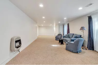 10774 S Navarro Way, South Jordan, UT 84095 - Photo 24