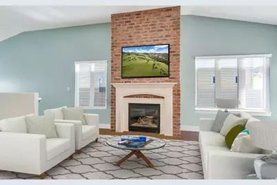 10774 S Navarro Way, South Jordan, UT 84095 - Photo 14
