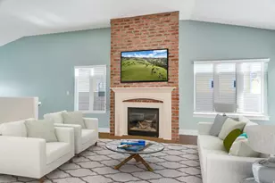 10774 S Navarro Way, South Jordan, UT 84095 - Photo 14