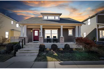 10774 S Navarro Way, South Jordan, UT 84095 - Photo 2