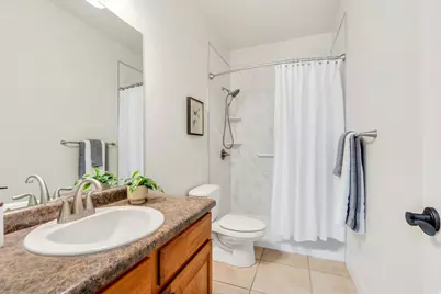 10774 S Navarro Way, South Jordan, UT 84095 - Photo 30