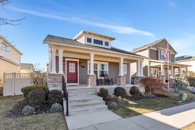 10774 S Navarro Way, South Jordan, UT 84095 - Photo 2