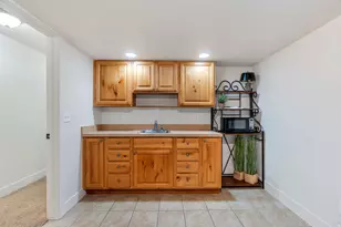 10774 S Navarro Way, South Jordan, UT 84095 - Photo 30