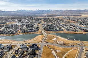 10774 S Navarro Way, South Jordan, UT 84095 - Photo 46