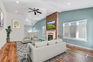 10774 S Navarro Way, South Jordan, UT 84095 - Photo 4