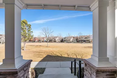 10774 S Navarro Way, South Jordan, UT 84095 - Photo 36