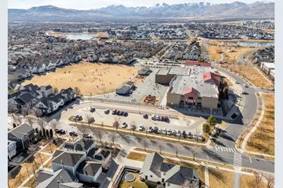 10774 S Navarro Way, South Jordan, UT 84095 - Photo 42