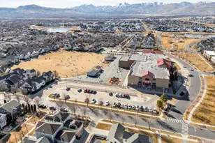 10774 S Navarro Way, South Jordan, UT 84095 - Photo 42