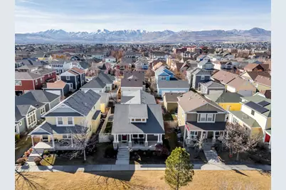 10774 S Navarro Way, South Jordan, UT 84095 - Photo 44