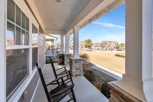 10774 S Navarro Way, South Jordan, UT 84095 - Photo 36