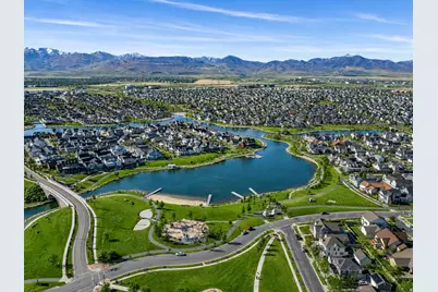 10774 S Navarro Way, South Jordan, UT 84095 - Photo 44