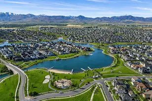 10774 S Navarro Way, South Jordan, UT 84095 - Photo 44
