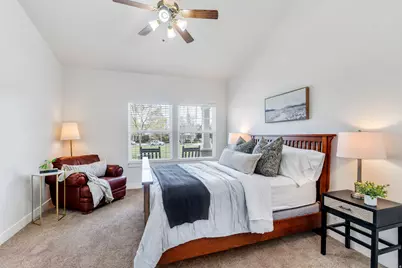 10774 S Navarro Way, South Jordan, UT 84095 - Photo 22