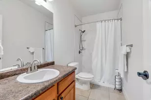 10774 S Navarro Way, South Jordan, UT 84095 - Photo 18