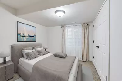 10774 S Navarro Way, South Jordan, UT 84095 - Photo 14