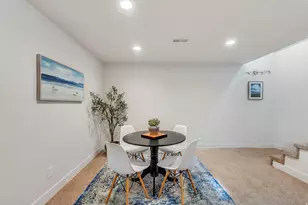 10774 S Navarro Way, South Jordan, UT 84095 - Photo 22