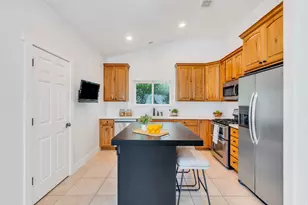 10774 S Navarro Way, South Jordan, UT 84095 - Photo 26