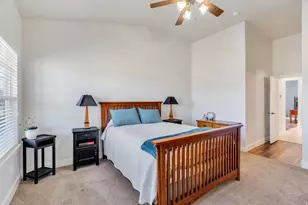 10774 S Navarro Way, South Jordan, UT 84095 - Photo 12