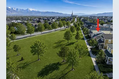 10774 S Navarro Way, South Jordan, UT 84095 - Photo 4