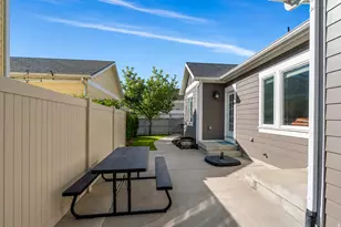 10774 S Navarro Way, South Jordan, UT 84095 - Photo 42