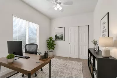 10774 S Navarro Way, South Jordan, UT 84095 - Photo 34