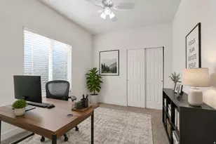 10774 S Navarro Way, South Jordan, UT 84095 - Photo 34