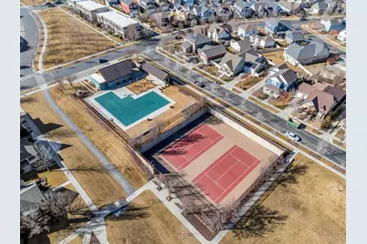 10774 S Navarro Way, South Jordan, UT 84095 - Photo 48