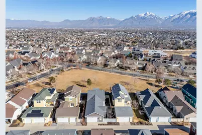 10774 S Navarro Way, South Jordan, UT 84095 - Photo 36