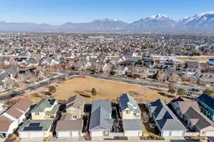 10774 S Navarro Way, South Jordan, UT 84095 - Photo 36