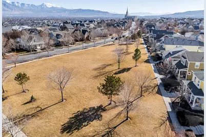 10774 S Navarro Way, South Jordan, UT 84095 - Photo 38