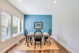 10774 S Navarro Way, South Jordan, UT 84095 - Photo 10