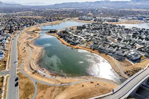 10774 S Navarro Way, South Jordan, UT 84095 - Photo 50