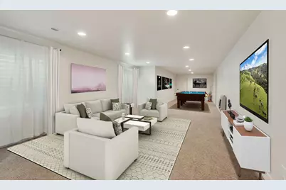 10774 S Navarro Way, South Jordan, UT 84095 - Photo 20